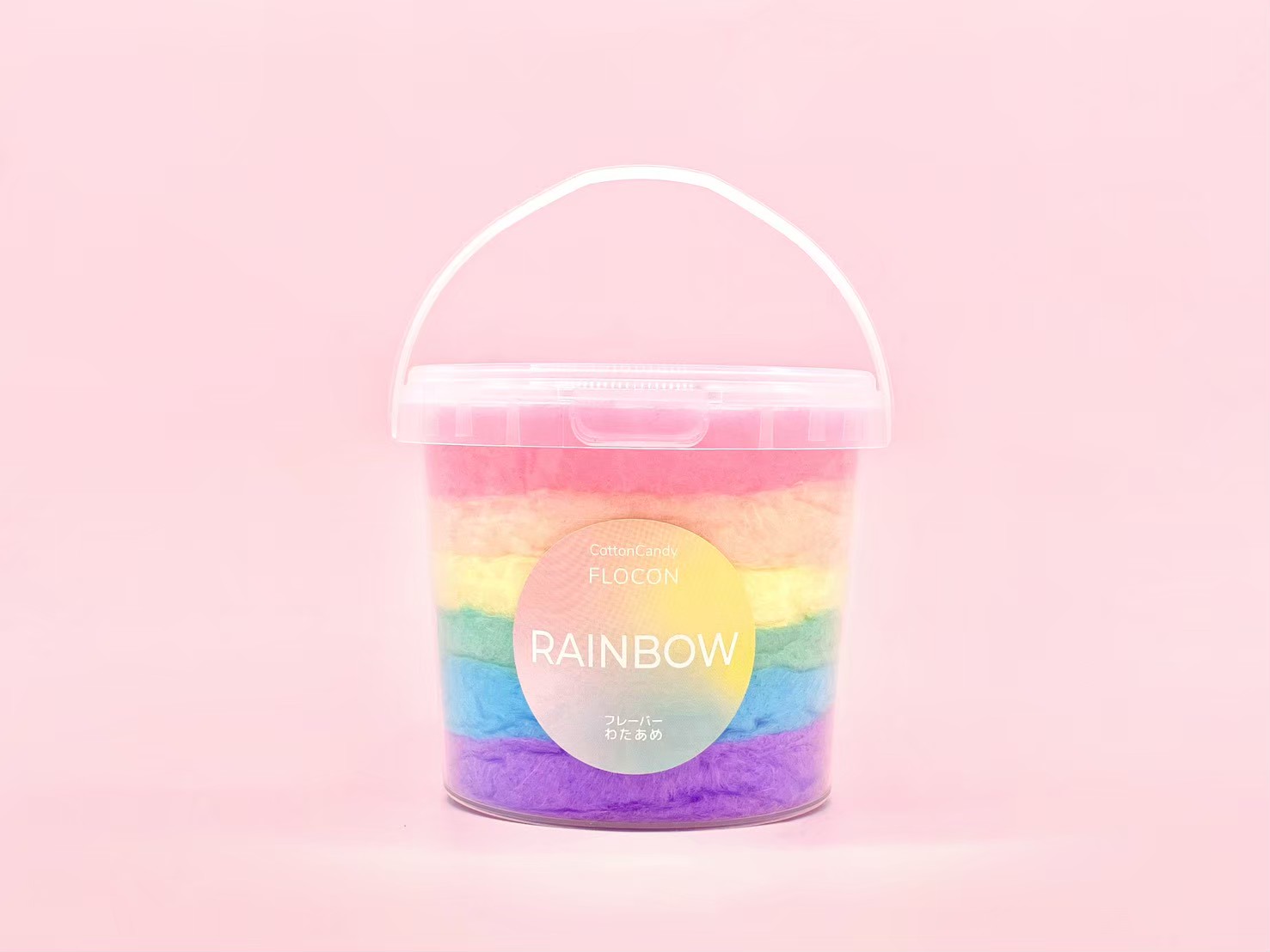 sample-02